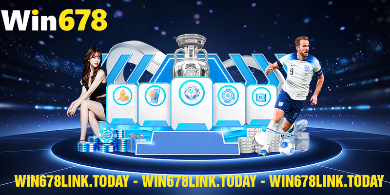 Kinh nghiệm chơi kèo châu Âu win678 hiệu quả