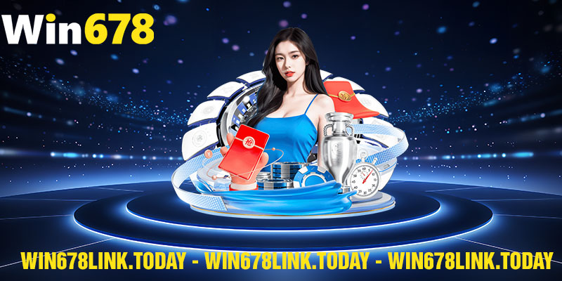 Các loại súng bắn cá phổ biến trong game