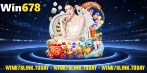 Cách tính điểm trong baccarat