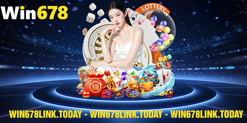 Cách tính điểm trong baccarat