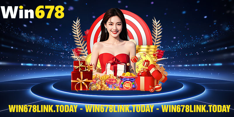 Những điểm nổi bật khi chơi baccarat win678