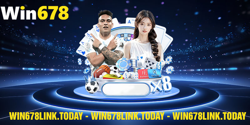Mẹo giúp rút tiền win678 nhanh và hạn chế lỗi