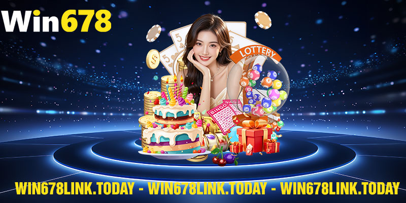 Giới thiệu tổng quan về win678 app