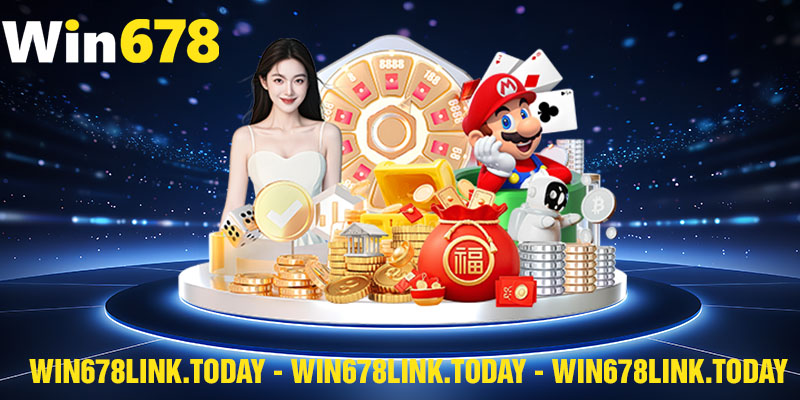 Hướng dẫn cách chơi game quay hũ hiệu quả cho anh em