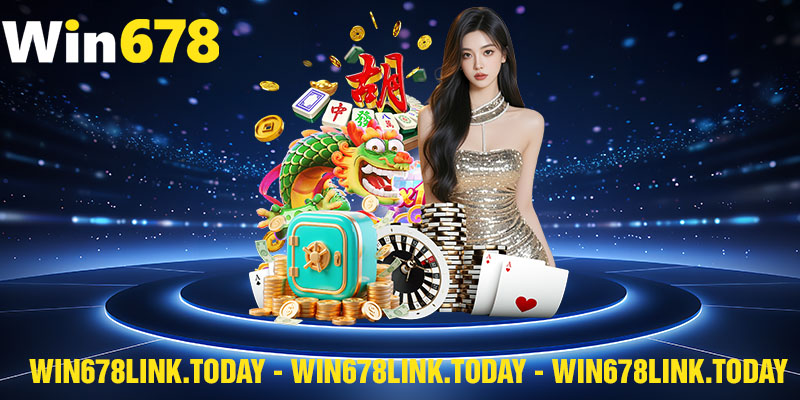 Hướng dẫn nạp tiền win678 chi tiết cho người mới
