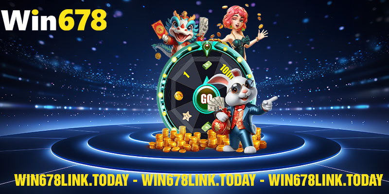 Nổ Hũ win678 là gì?