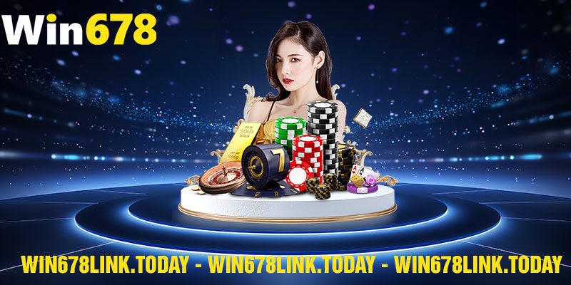Giấy phép win678 vì sao lại quan trọng?