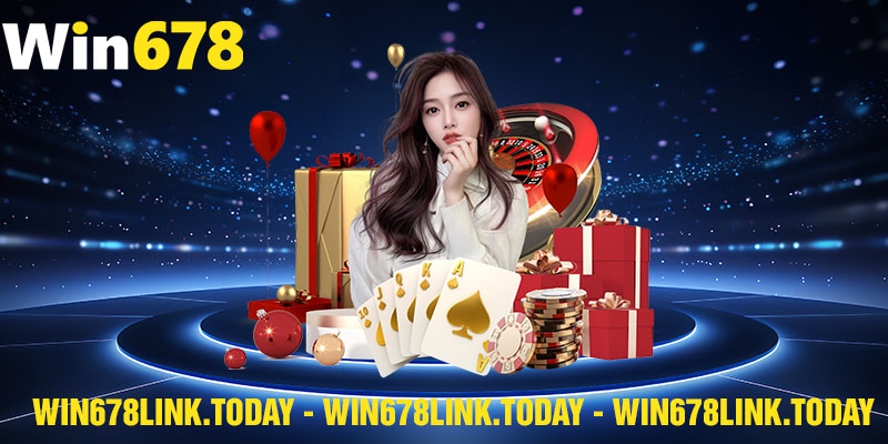 Tính pháp lý và độ minh bạch của win678