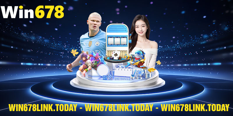 Hoàn trả cược win678 là gì?