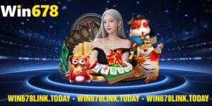 Cách nhận hoàn trả cược win678 hiệu quả