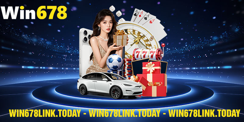 Điều kiện và quy định khi rút tiền win678