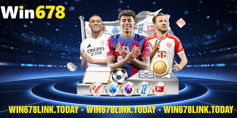 Hướng dẫn chi tiết cách rút tiền win678