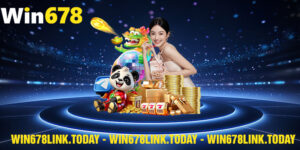 Tổng quan về soi cầu xóc đĩa win678