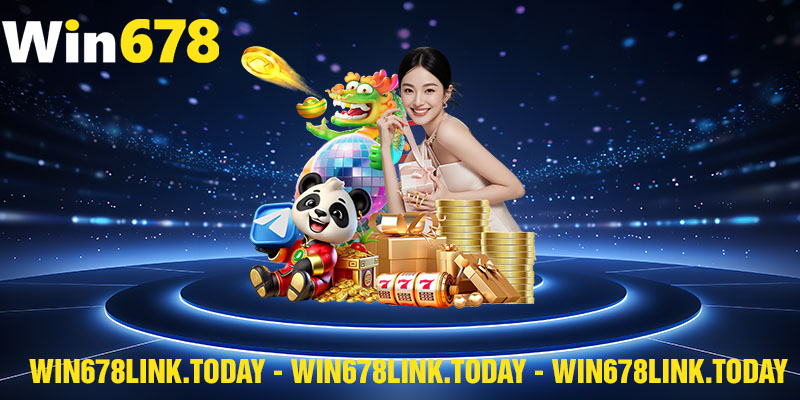 Các biện pháp bảo vệ quyền riêng tư tại win678