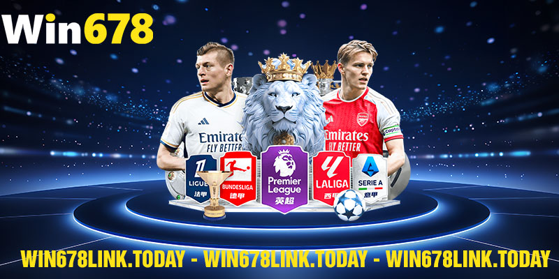 Cách win678 thu thập và sử dụng dữ liệu người chơi