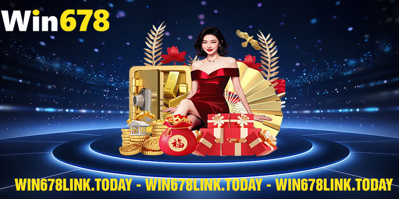 Chính sách bảo mật tại win678 là gì?