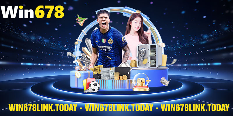 Công nghệ bảo vệ dữ liệu trong Chính sách bảo mật tại win678