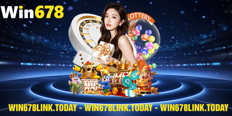 Những chiến thuật bắn cá được game thủ áp dụng nhiều