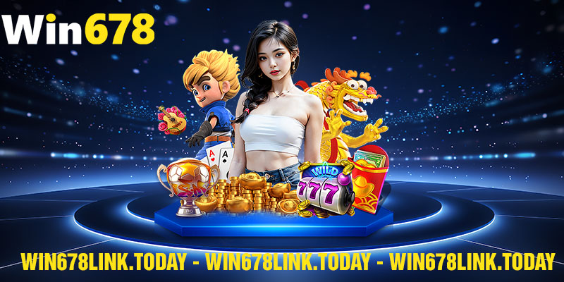Các kênh liên hệ chăm sóc khách hàng win678