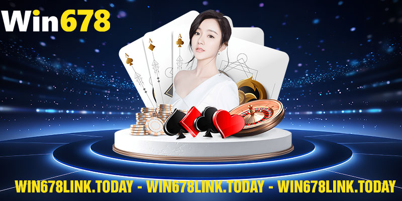 Những lưu ý quan trọng khi nạp tiền win678