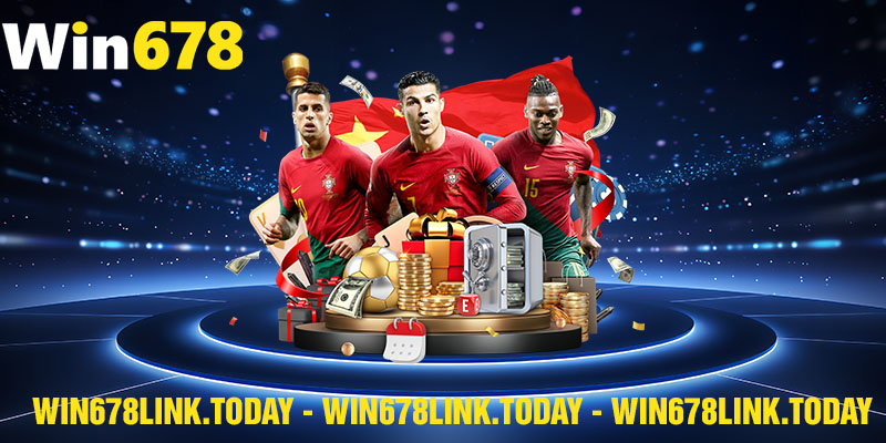 Cá độ bóng đá win678 là gì?