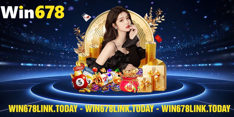 Các loại kèo phổ biến tại nhà cái win678